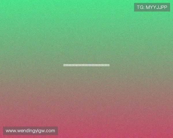 问鼎官方旗舰店:多渠道便捷购物体验,快速配送让您轻松拥有心仪商品