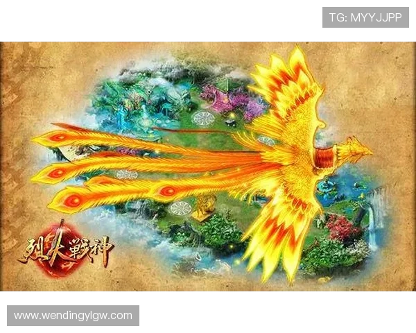 问鼎官网入口链接安全可靠,帮助玩家快速进入游戏世界享受精彩内容 问鼎官网入口链接安全可靠,帮助玩家快速进入游戏世界享受精彩内容