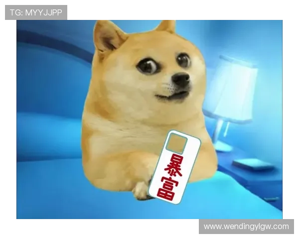 问鼎平台官网入口安卓下载地址，官方正版保障让你无忧游戏体验