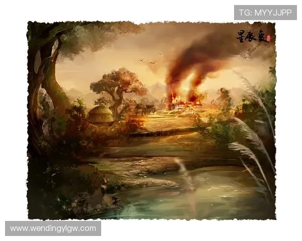 问鼎棋牌平台的技术支持与客服服务质量，保障玩家在游戏中的顺畅体验