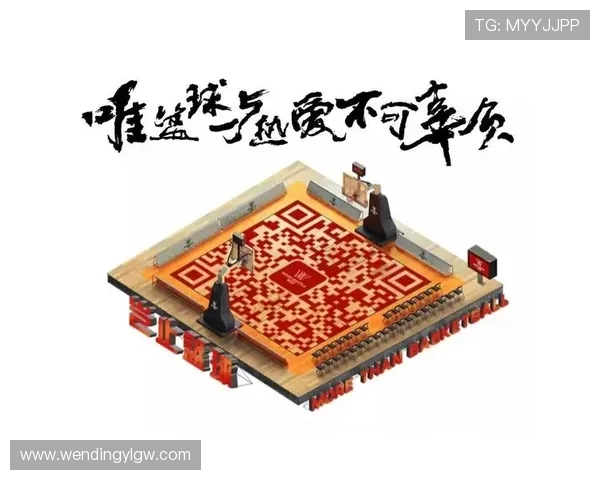 问鼎旗舰平台在行业中的地位与未来发展趋势，助你把握行业先机