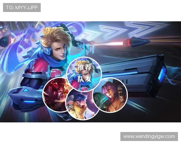 问鼎游戏下载官网手机版官方渠道下载流程详解助你顺利开启游戏之旅