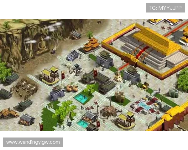 问鼎游戏平台官网首页入口登录遇到问题怎么办详细解决方案与客服联系方式