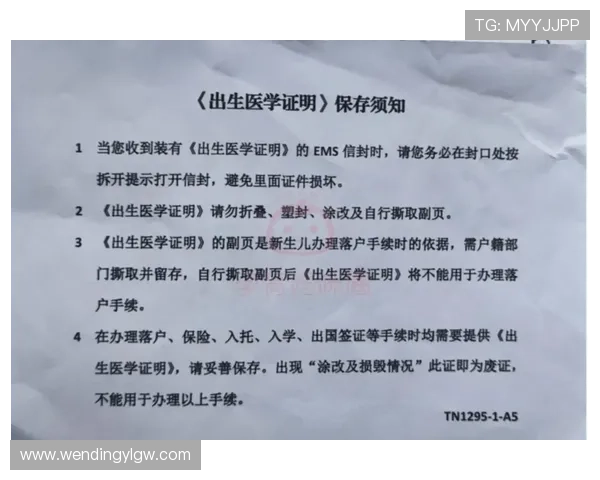 问鼎现金开户：快速办理流程详解与实用指南