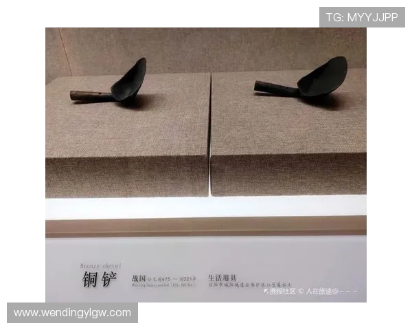 问鼎登录入口官方网站官方入口地址及登录流程详细指南帮助新手玩家快速上手