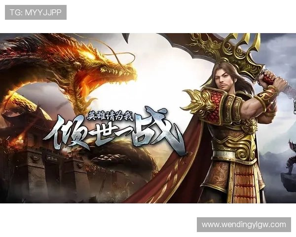 问鼎真人视讯：揭秘最受欢迎的真人视讯游戏排行榜与玩家心得