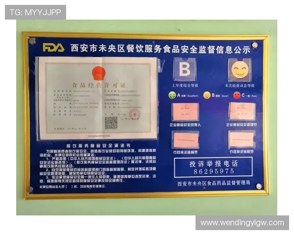 问鼎网页版官方入口下载安全保障措施，确保玩家账号信息安全无忧