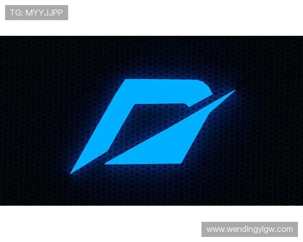 问鼎网页登录入口最新官方地址，快速访问问鼎平台享受优质服务