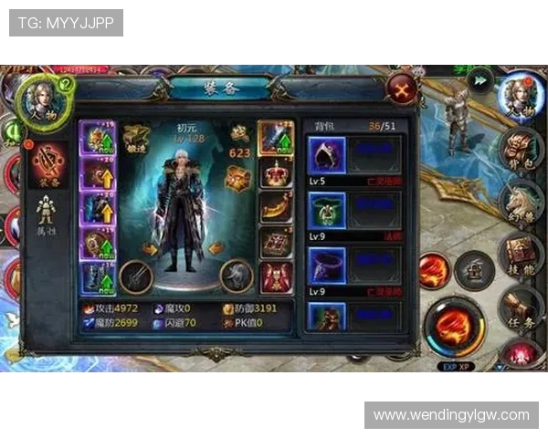 问鼎苹果官网入口：苹果游戏官方入口的详细介绍及常见问题解决方案全解析