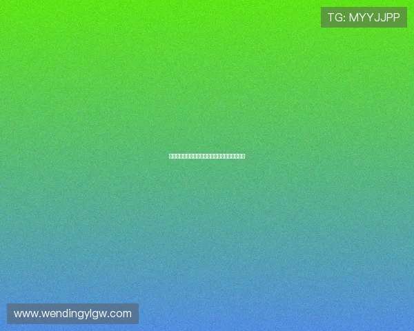 问鼎足球官网：全面解析最新赛事资讯与球队动态