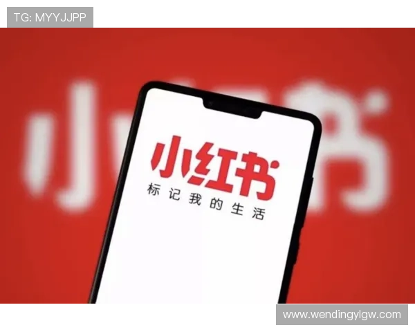 PG问鼎国际服官网登录入口更新公告及官方推荐登录渠道全程保障玩家权益