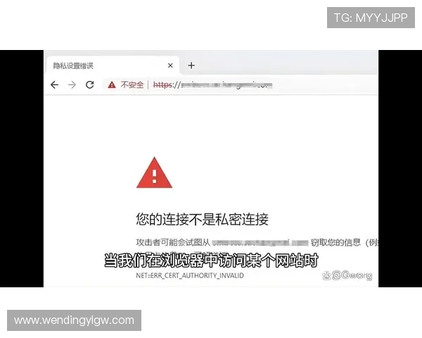问鼎.ccm入口网站官方入口地址及安全登录方法，保障您的账号安全