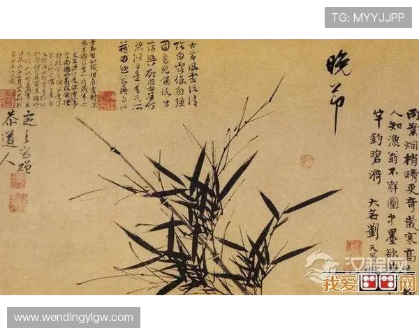 问鼎娱乐集团娱乐平台的安全保障措施详解确保玩家个人信息安全 问鼎娱乐集团娱乐平台的安全保障措施详解确保玩家个人信息安全