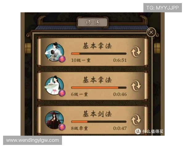 问鼎官网手机版app操作指南与使用技巧,助你成为游戏中的高手玩家 问鼎官网手机版app操作指南与使用技巧,助你成为游戏中的高手玩家