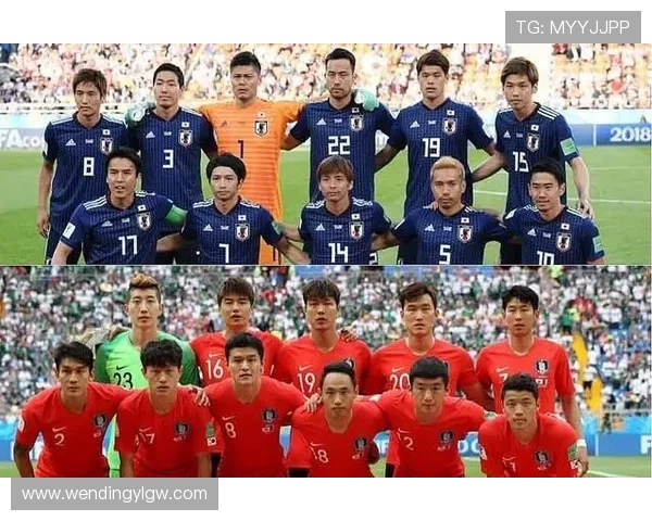 2026年世界杯南非队与韩国队教练赛前战术布置对比分析及比赛预测