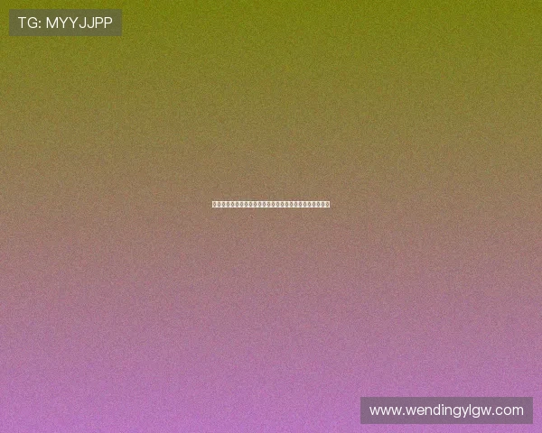 世界杯南非对韩国比赛中射门次数变化趋势及关键时刻回顾 世界杯南非对韩国比赛中射门次数变化趋势及关键时刻回顾