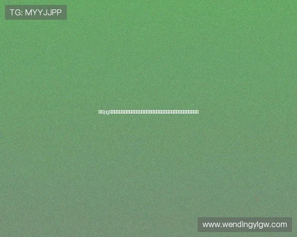 问鼎pg娱乐官方网站苹果下载提供专业世界杯专题报道满足用户深度了解赛事动态的需求 问鼎pg娱乐官方网站苹果下载提供专业世界杯专题报道满足用户深度了解赛事动态的需求