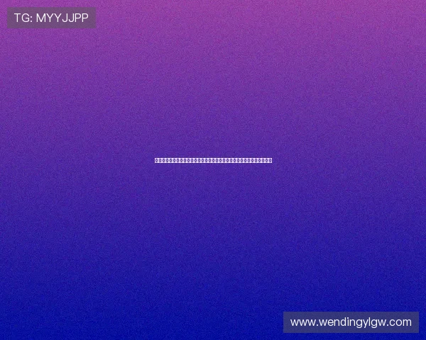 中欧体育登录入口网页版最新指南,详细介绍登录流程与常见问题解决方案 中欧体育登录入口网页版最新指南,详细介绍登录流程与常见问题解决方案